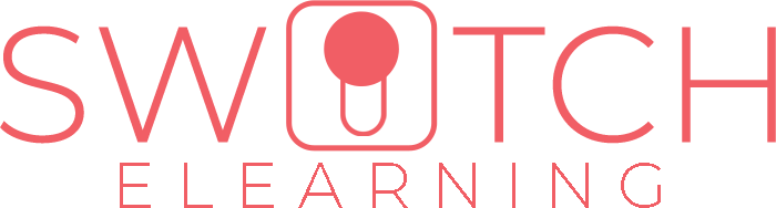 Engage with Switch eLearning